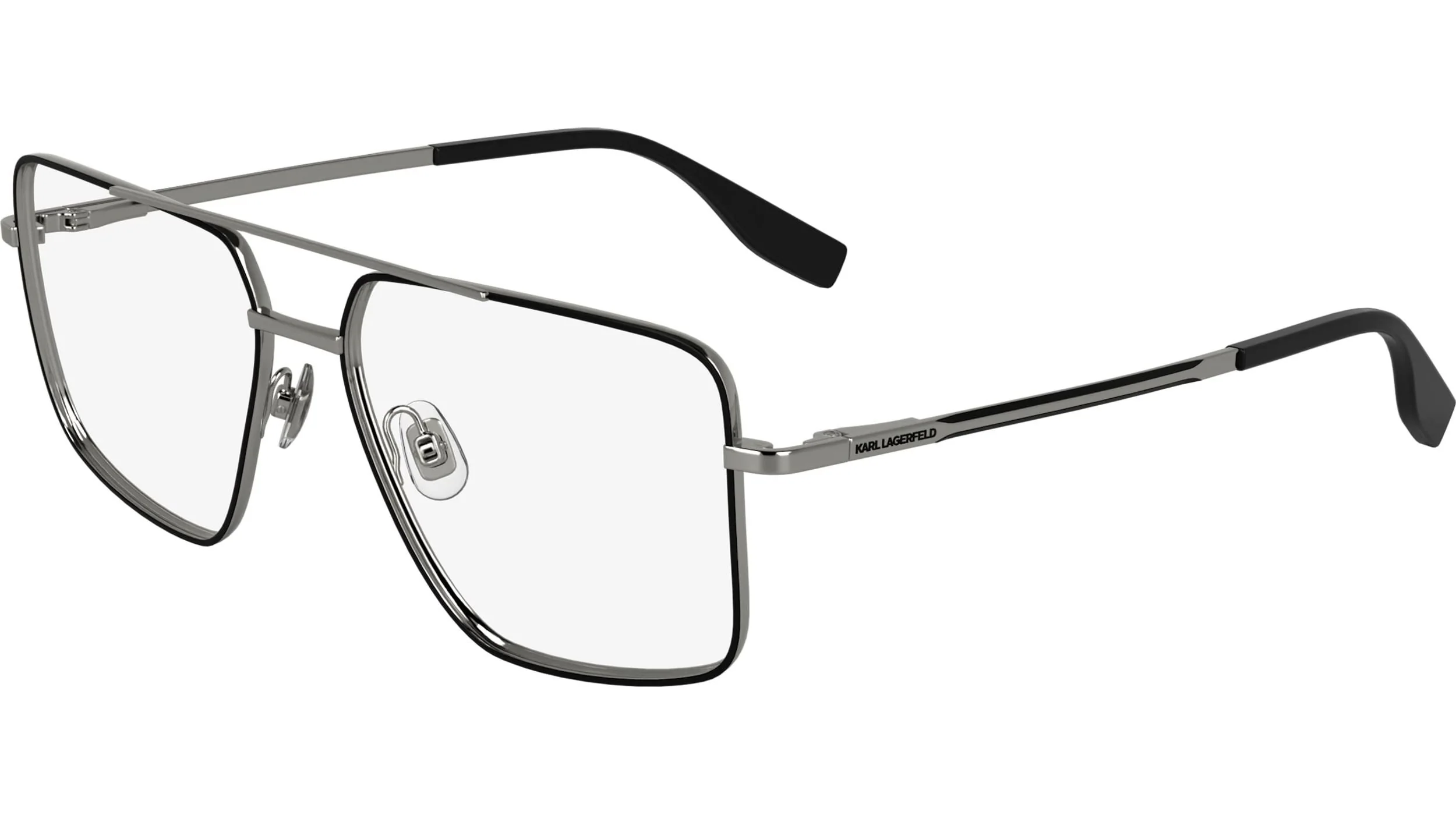 Karl Lagerfeld KL357 - Image 2