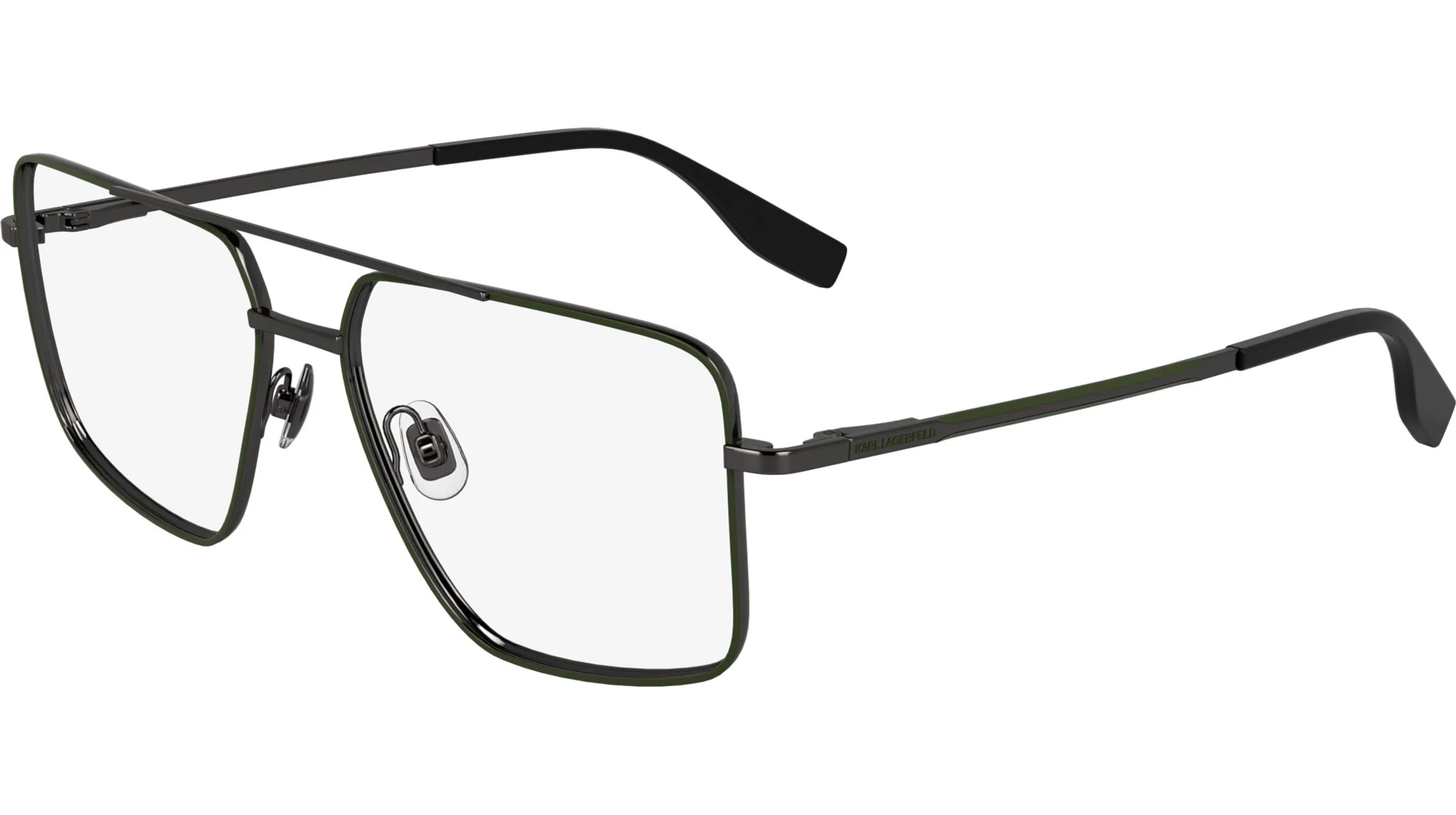 Karl Lagerfeld KL357 - Image 3