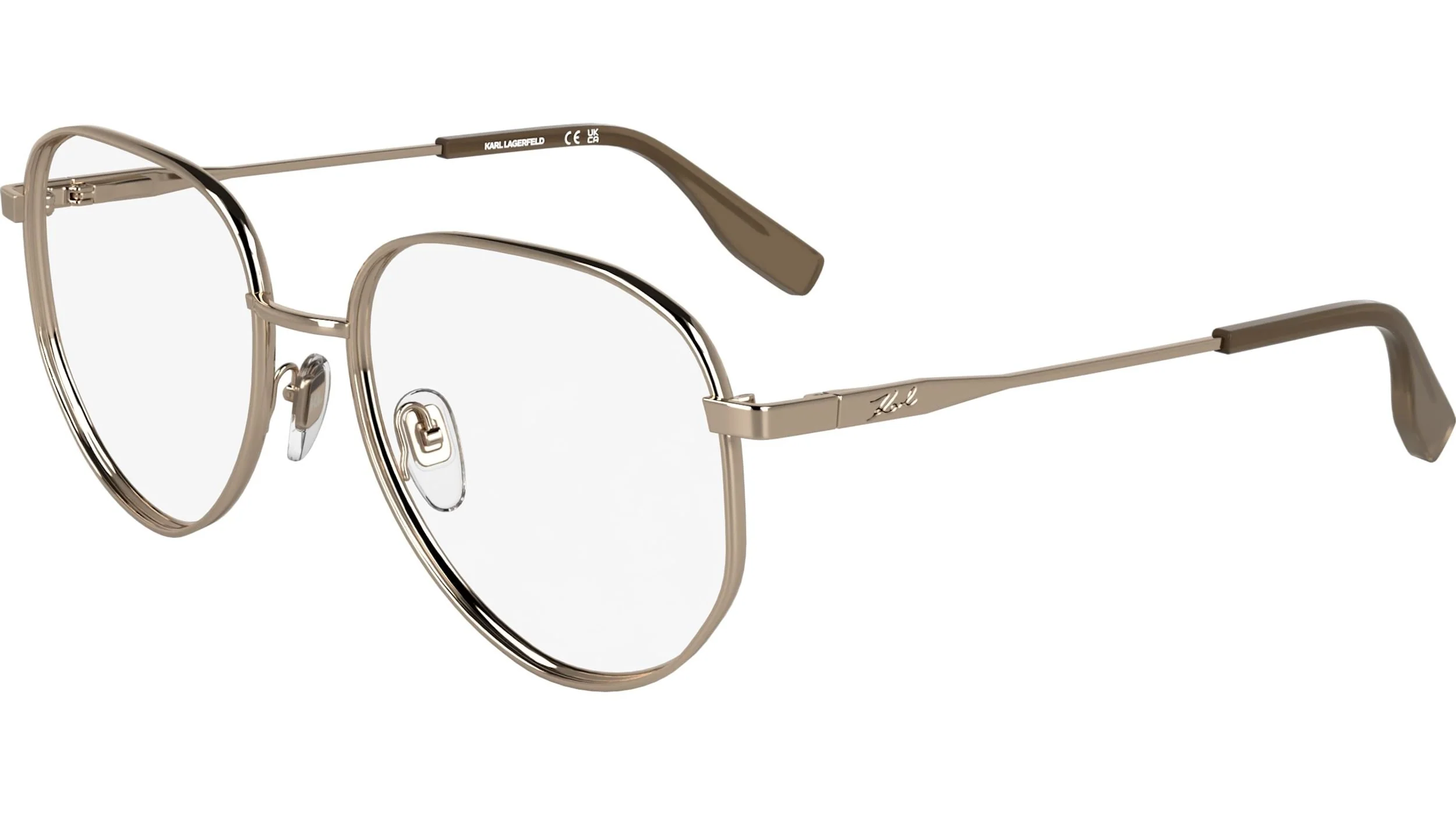 Karl Lagerfeld KL361 - Image 3