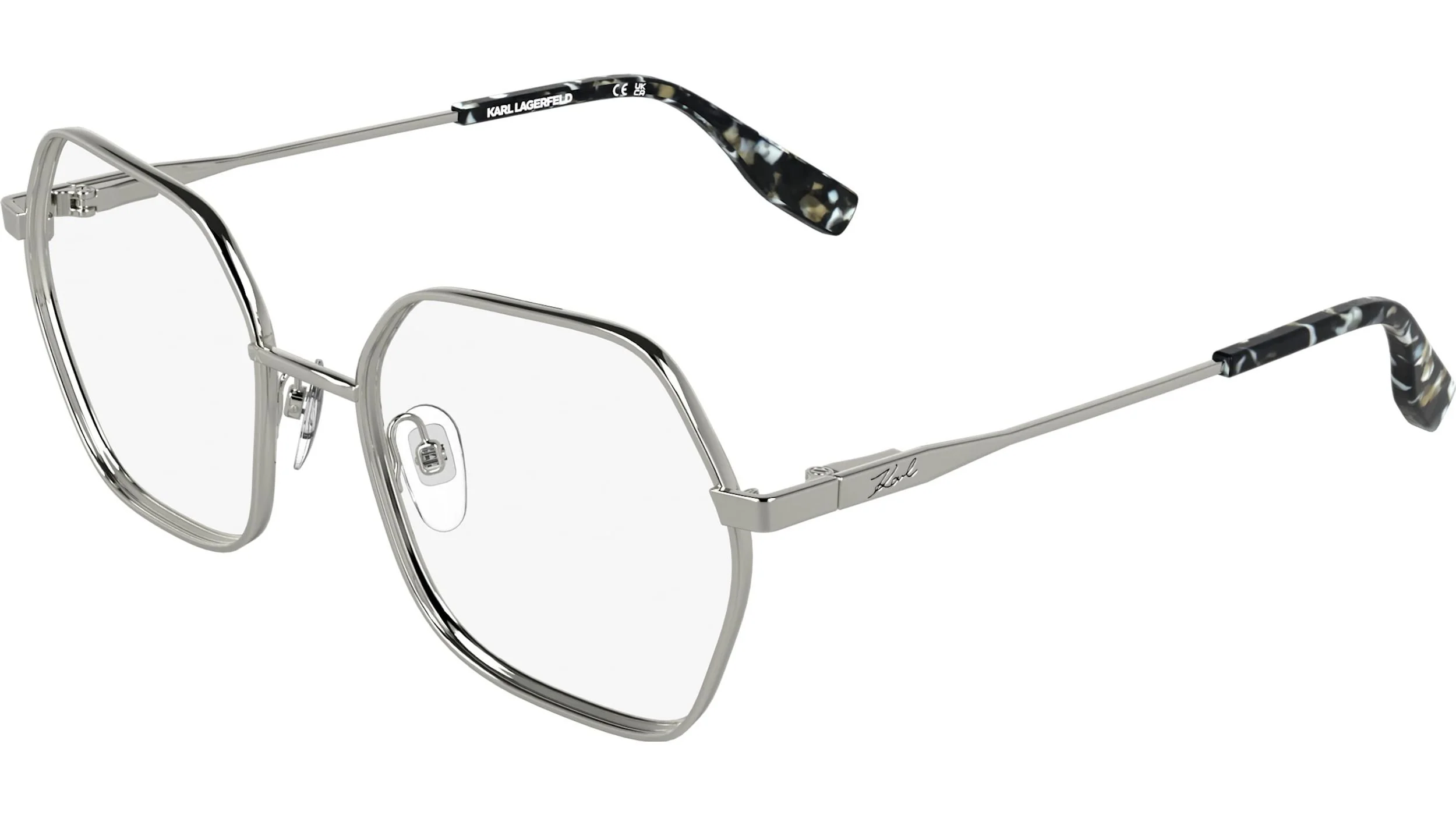 Karl Lagerfeld KL363