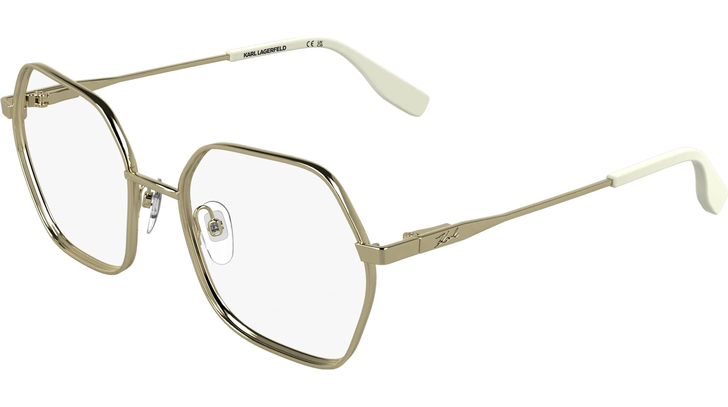 Karl Lagerfeld KL363 - Image 2