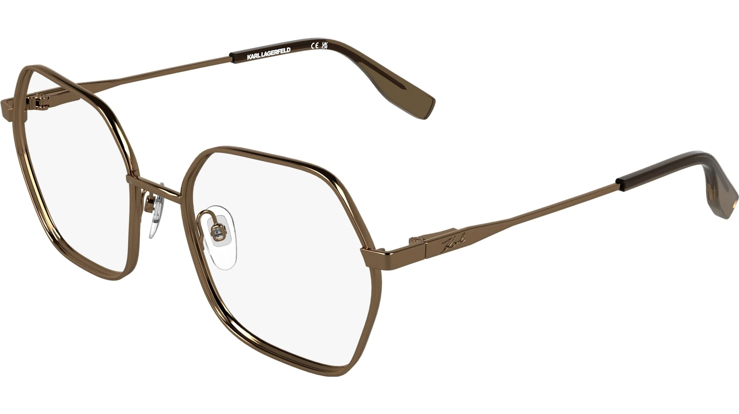 Karl Lagerfeld KL363 - Image 3