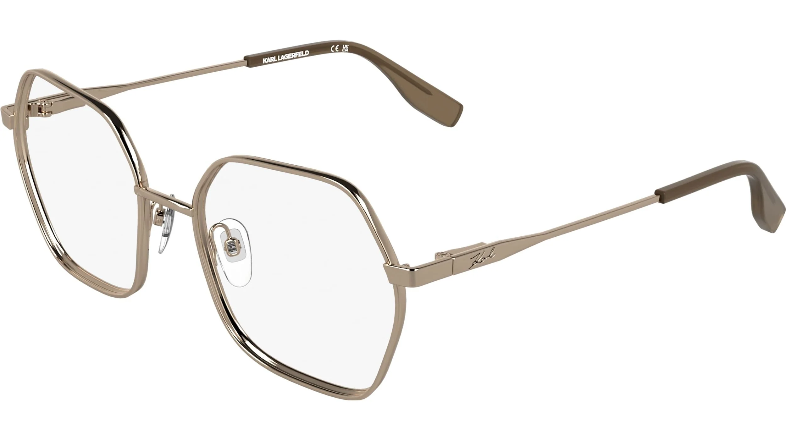 Karl Lagerfeld KL363 - Image 4