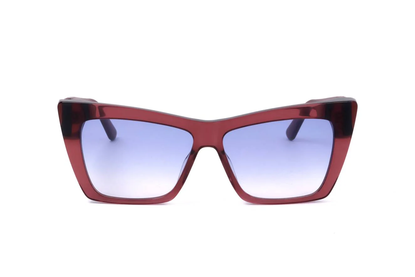 Karl Lagerfeld KL6011S 604 - Image 2