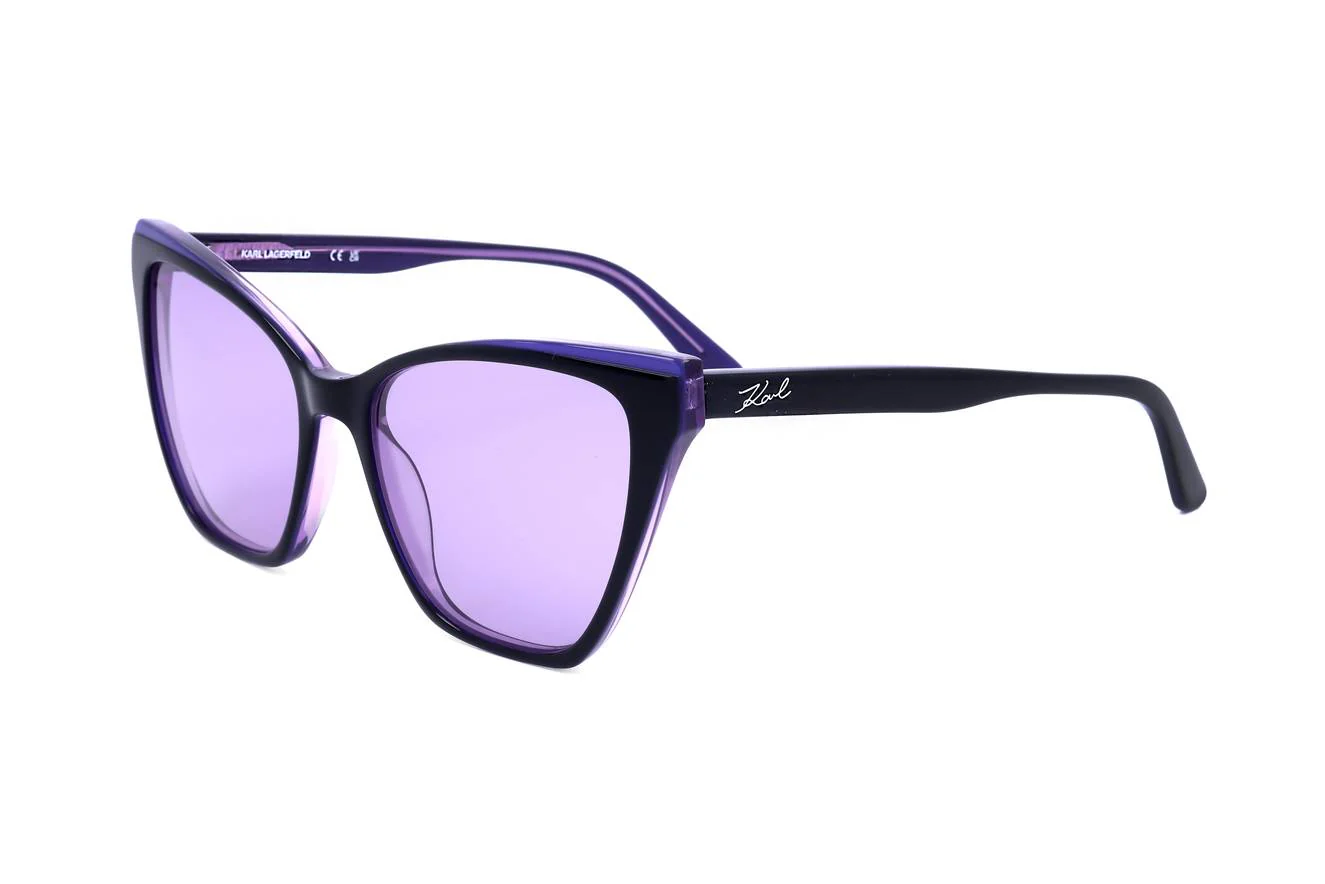 Karl Lagerfeld KL6033S 005