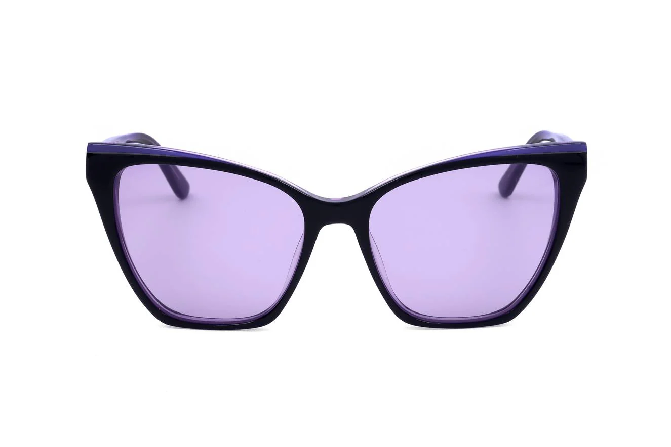 Karl Lagerfeld KL6033S 005 - Image 2