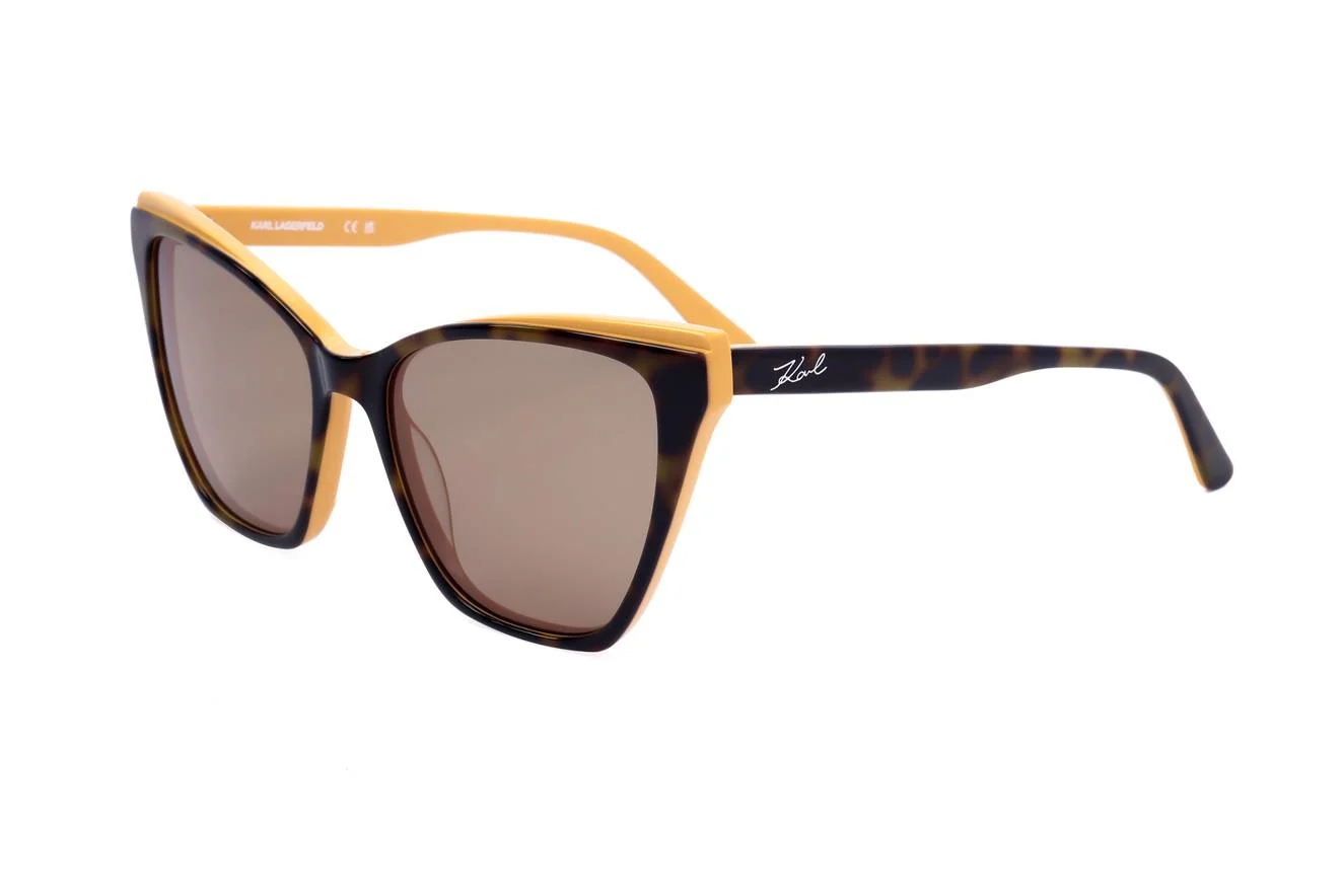 Karl Lagerfeld KL6033S 218