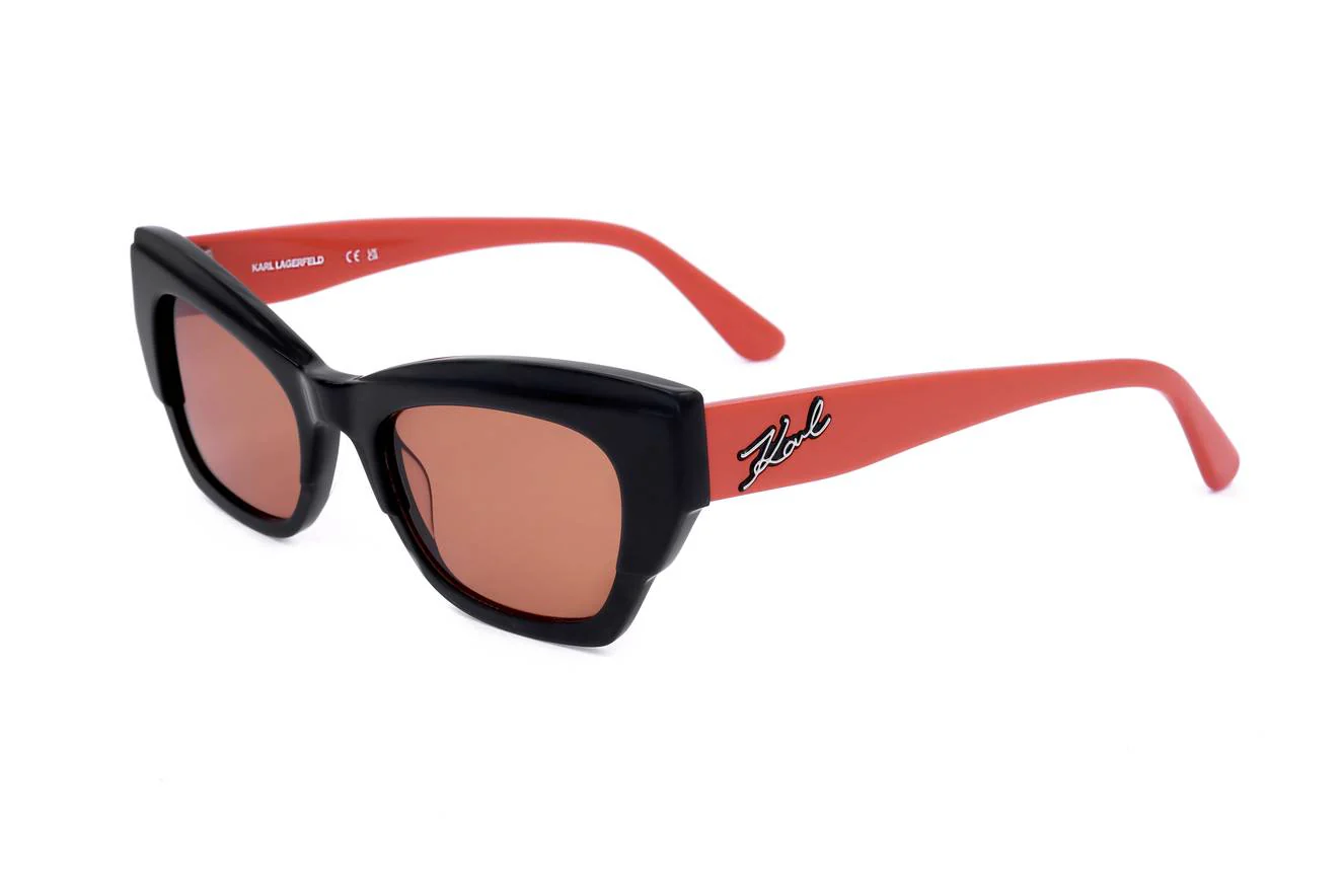 Karl Lagerfeld KL6034S 001