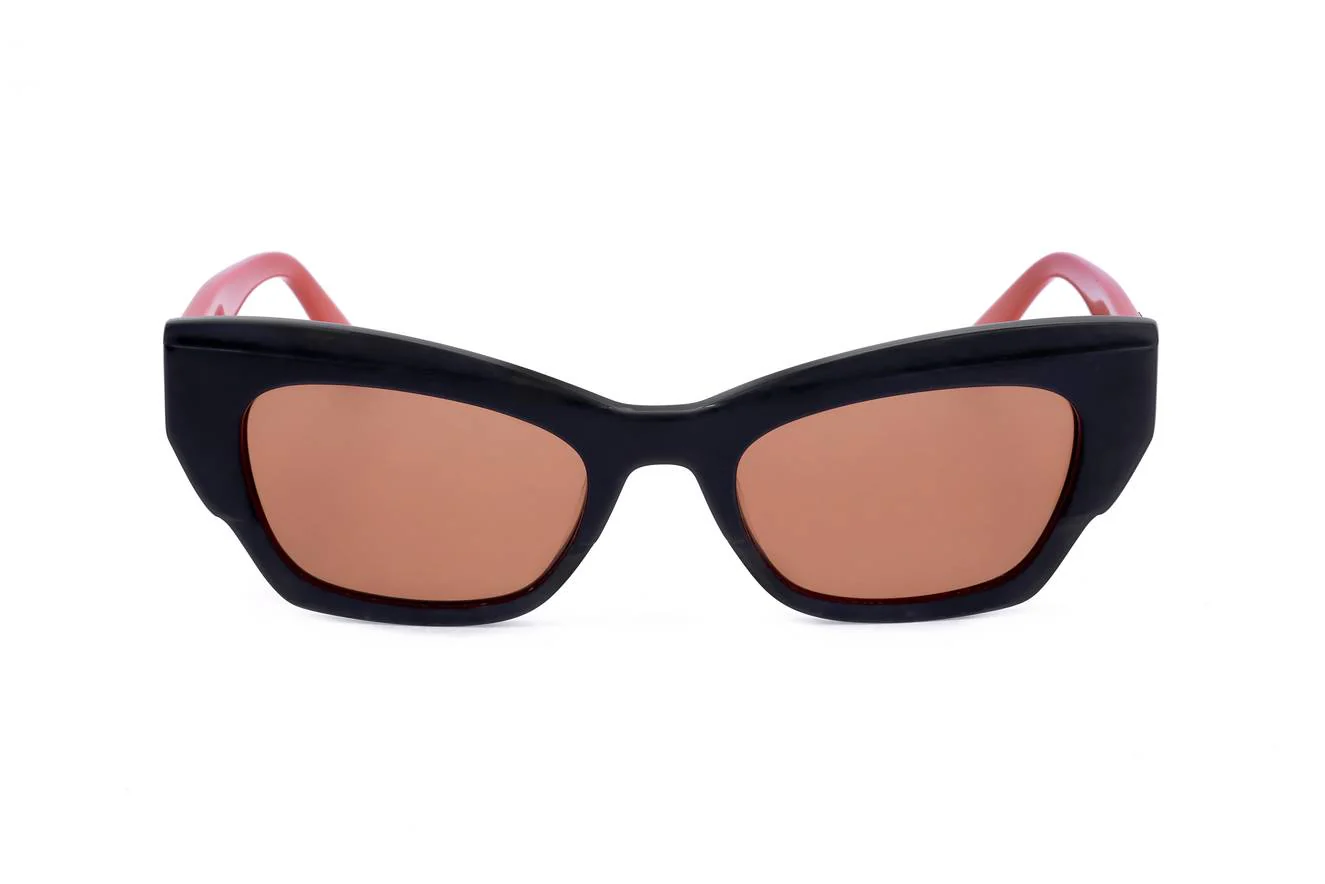 Karl Lagerfeld KL6034S 001 - Image 2