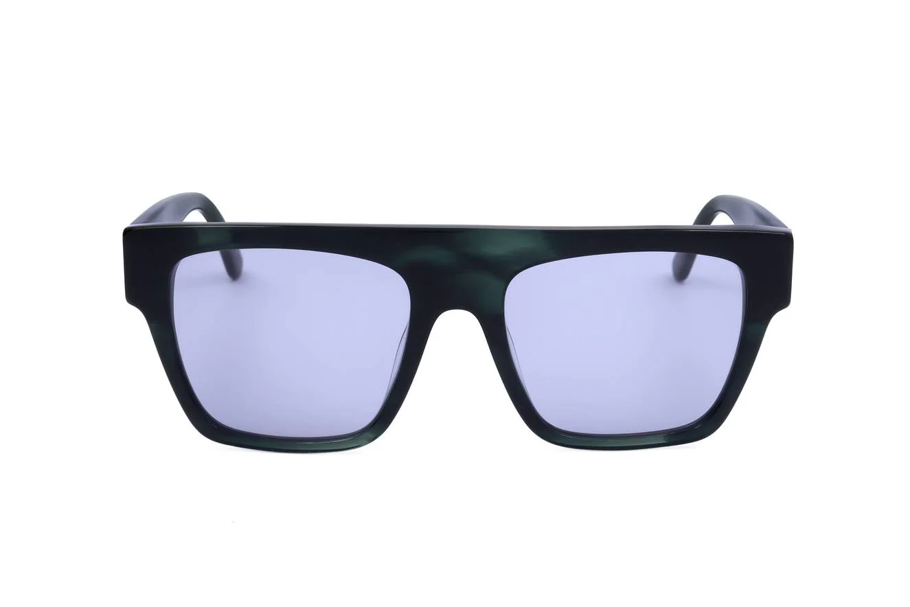 Karl Lagerfeld KL6035S 048 - Image 2