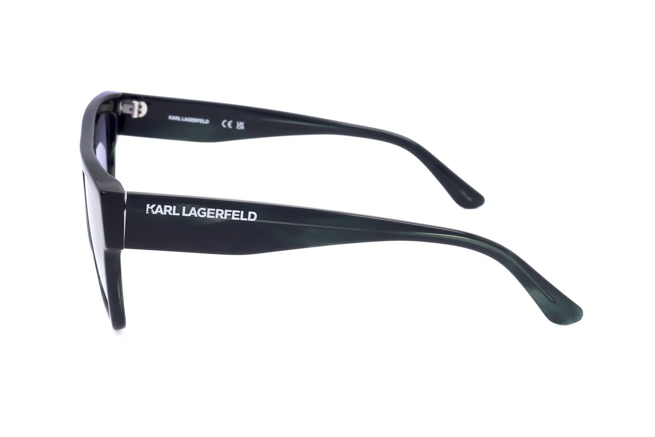 Karl Lagerfeld KL6035S 048 - Image 3