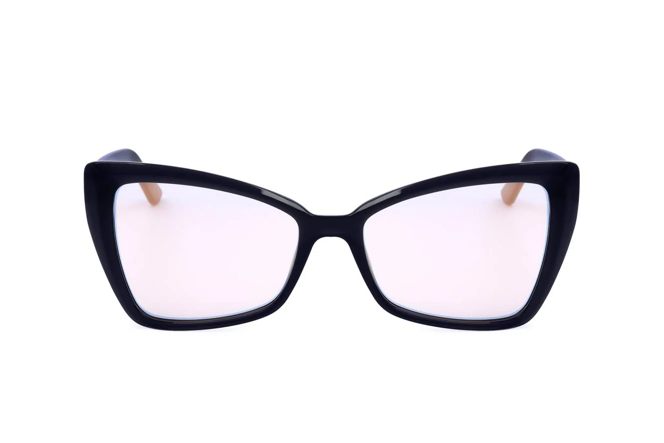 Karl Lagerfeld KL6044S 024 - Image 2