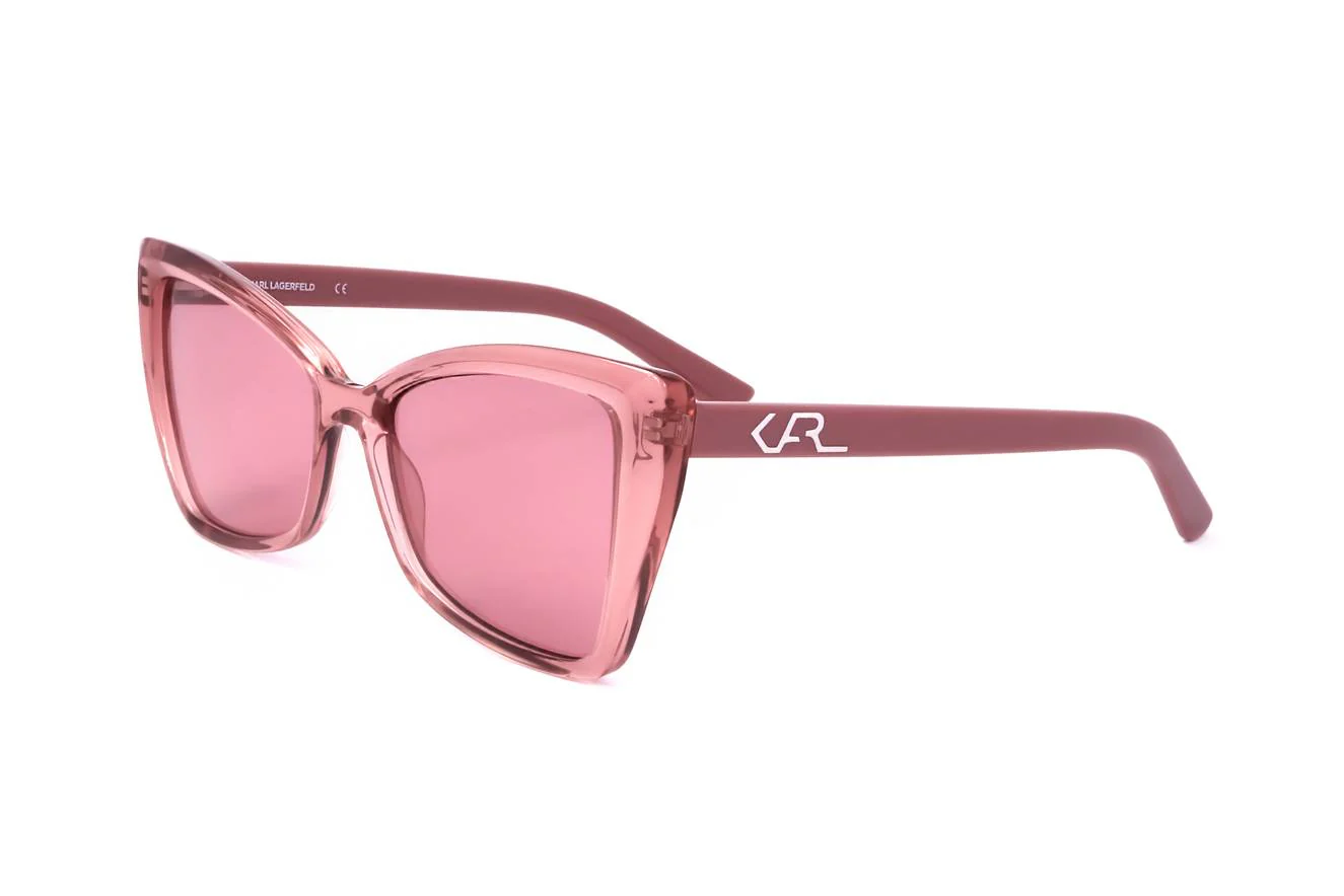 Karl Lagerfeld KL6044S 601