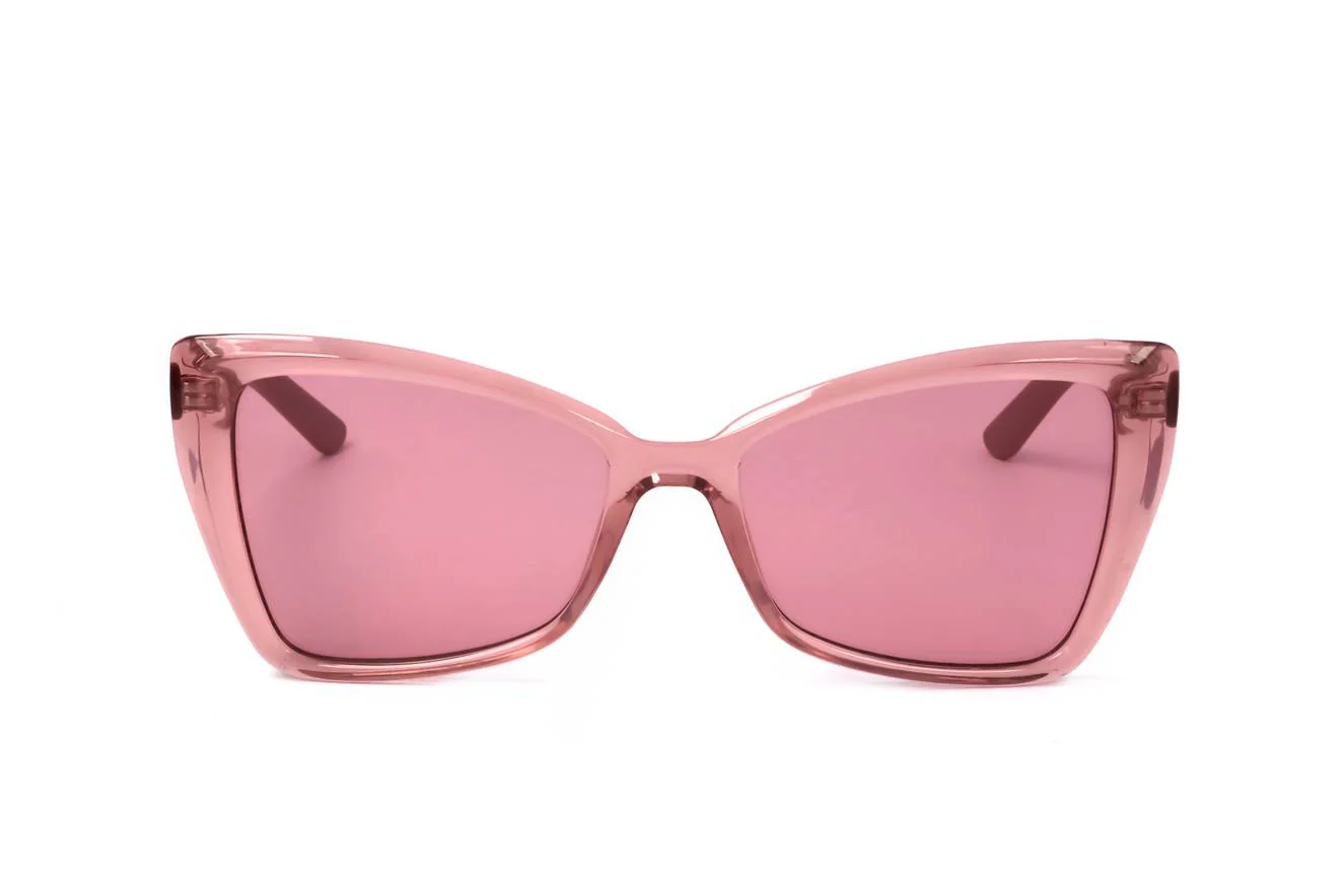 Karl Lagerfeld KL6044S 601 - Image 2