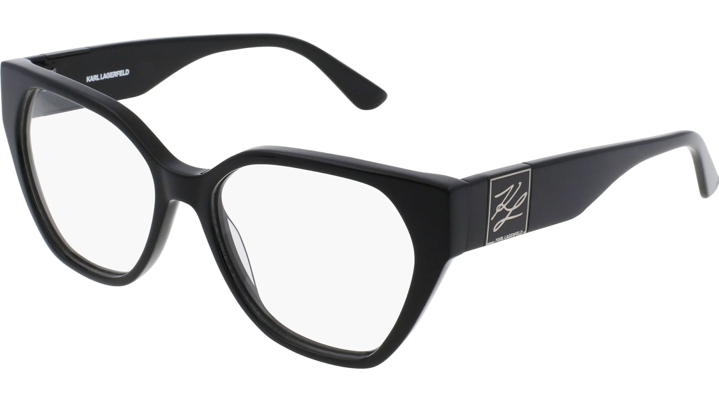 Karl Lagerfeld KL6053