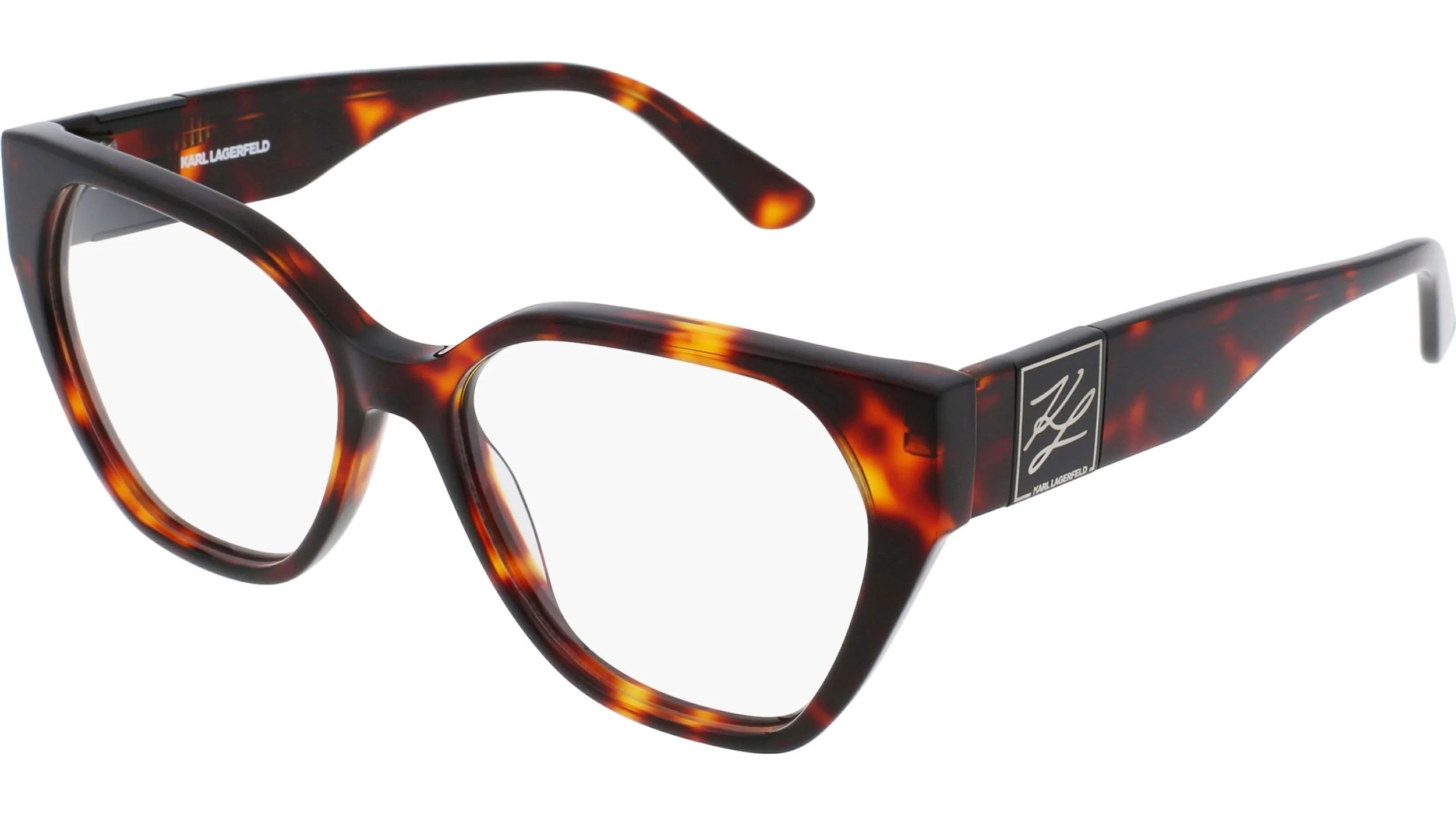 Karl Lagerfeld KL6053 - Image 2