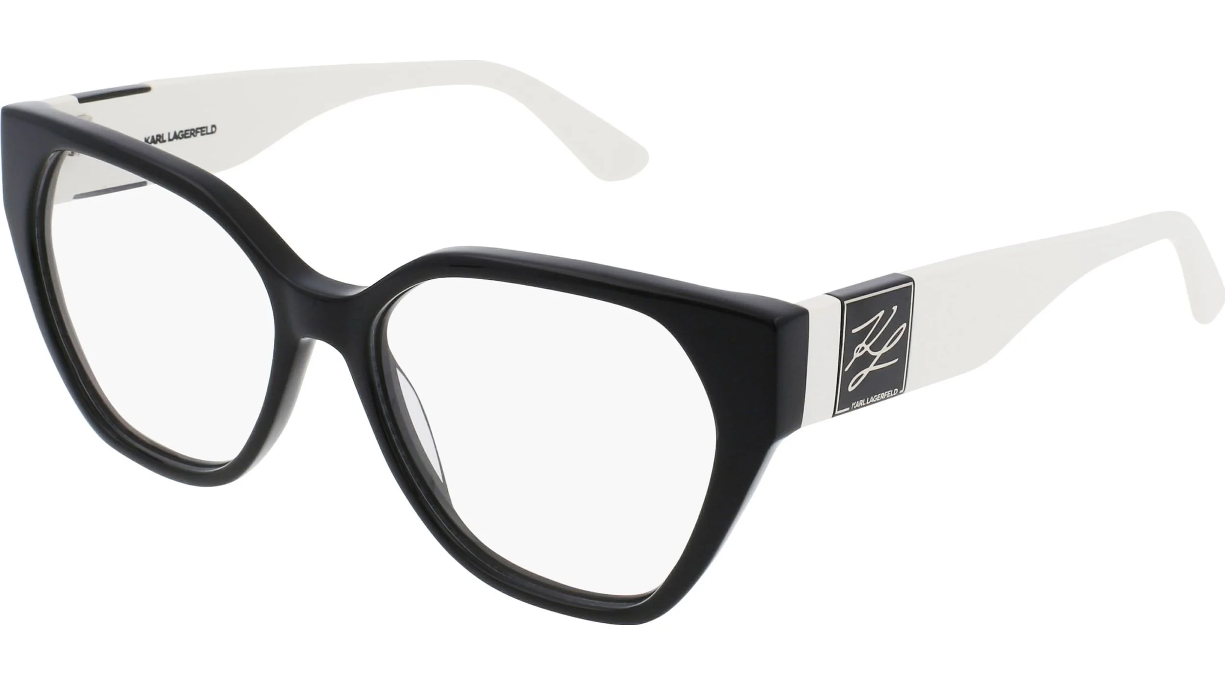 Karl Lagerfeld KL6053 - Image 3