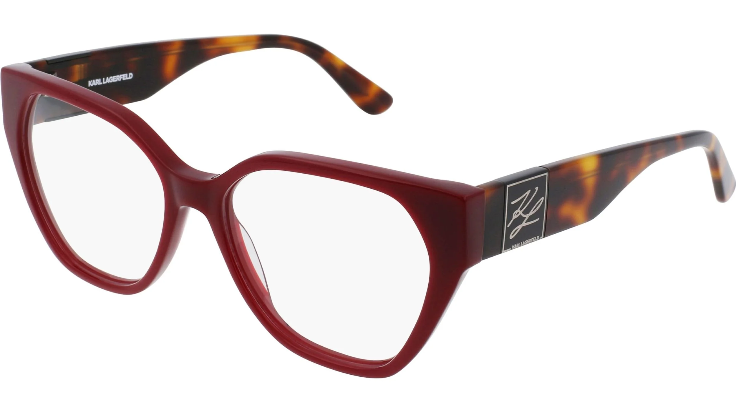 Karl Lagerfeld KL6053 - Image 4
