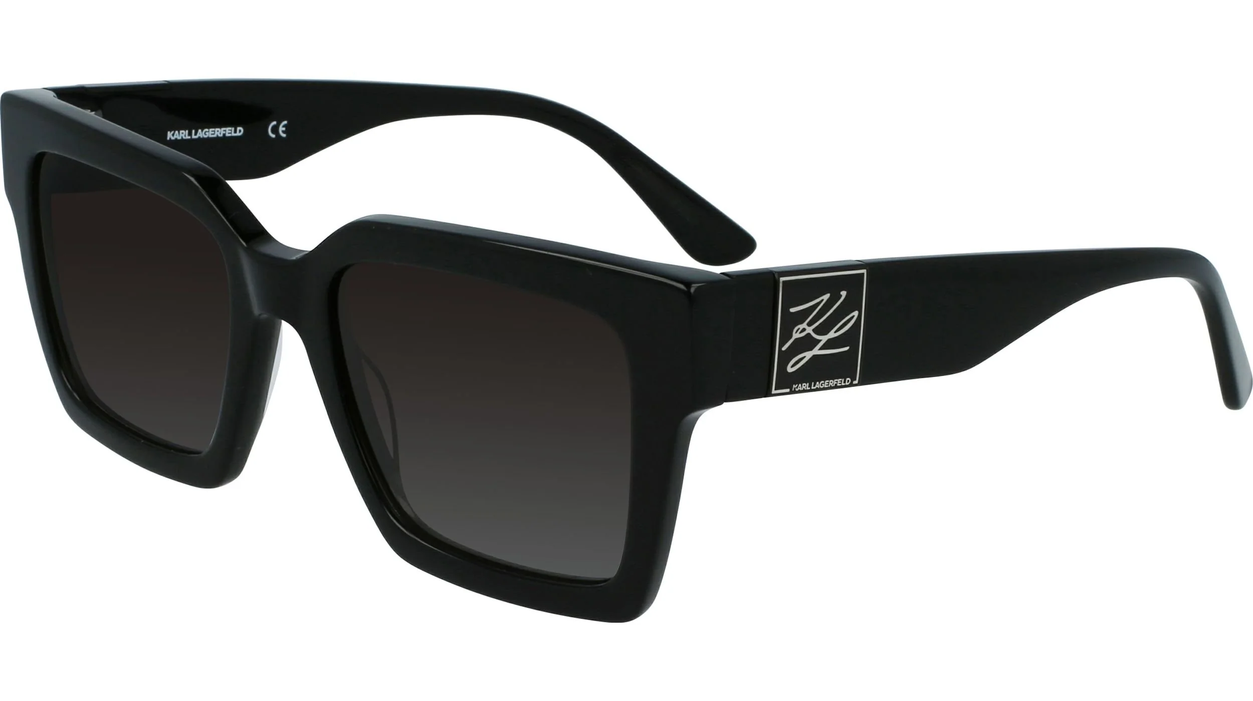 Karl Lagerfeld KL6057S