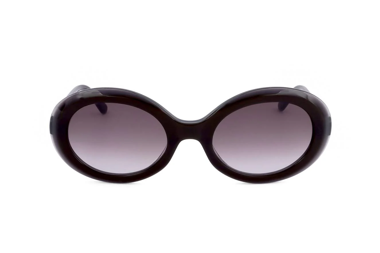 Karl Lagerfeld KL6058S 093 - Image 2