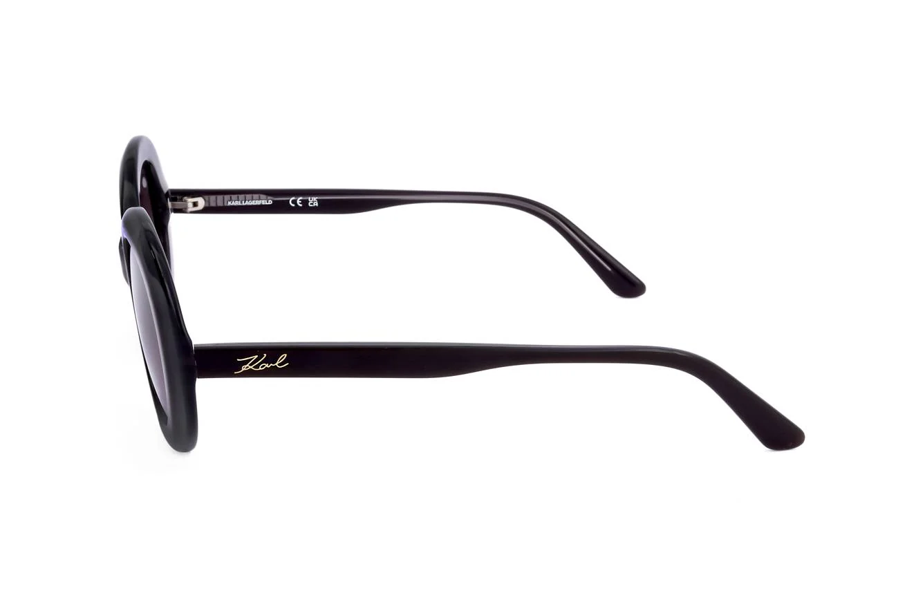 Karl Lagerfeld KL6058S 093 - Image 3