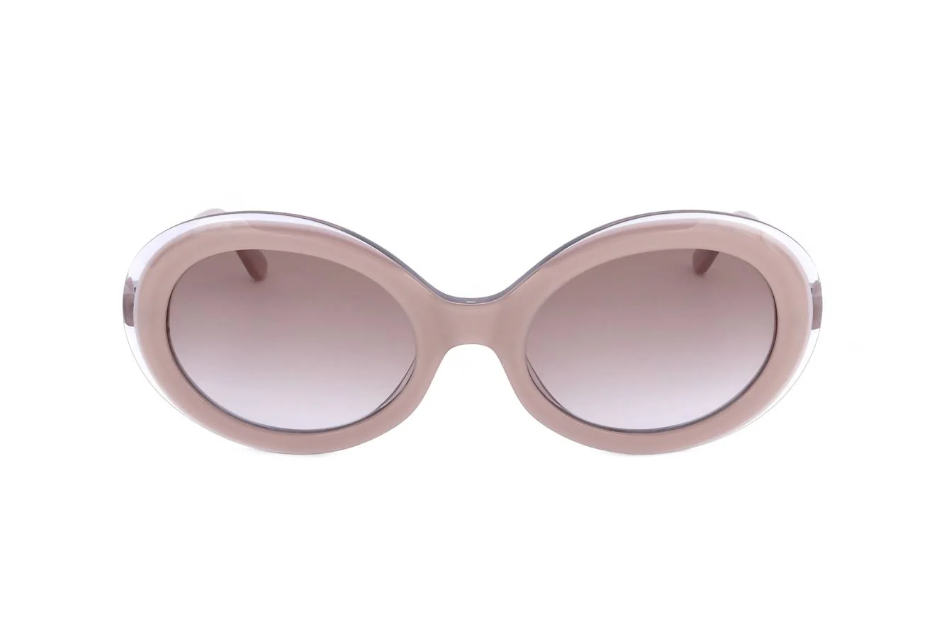 Karl Lagerfeld KL6058S 245 - Image 2