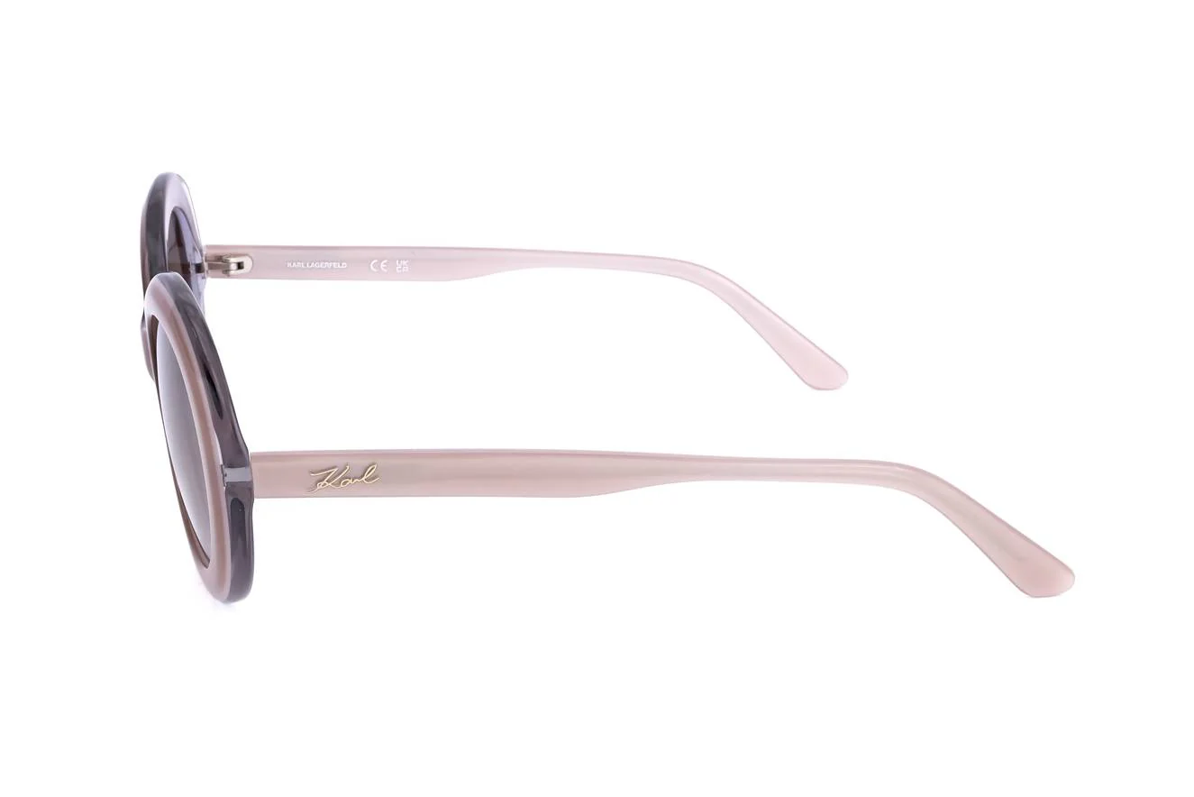 Karl Lagerfeld KL6058S 245 - Image 3