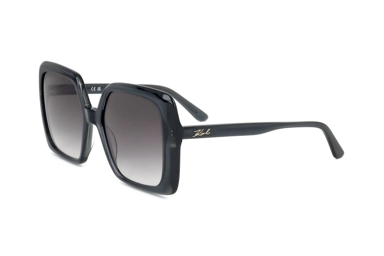 Karl Lagerfeld KL6059S 050