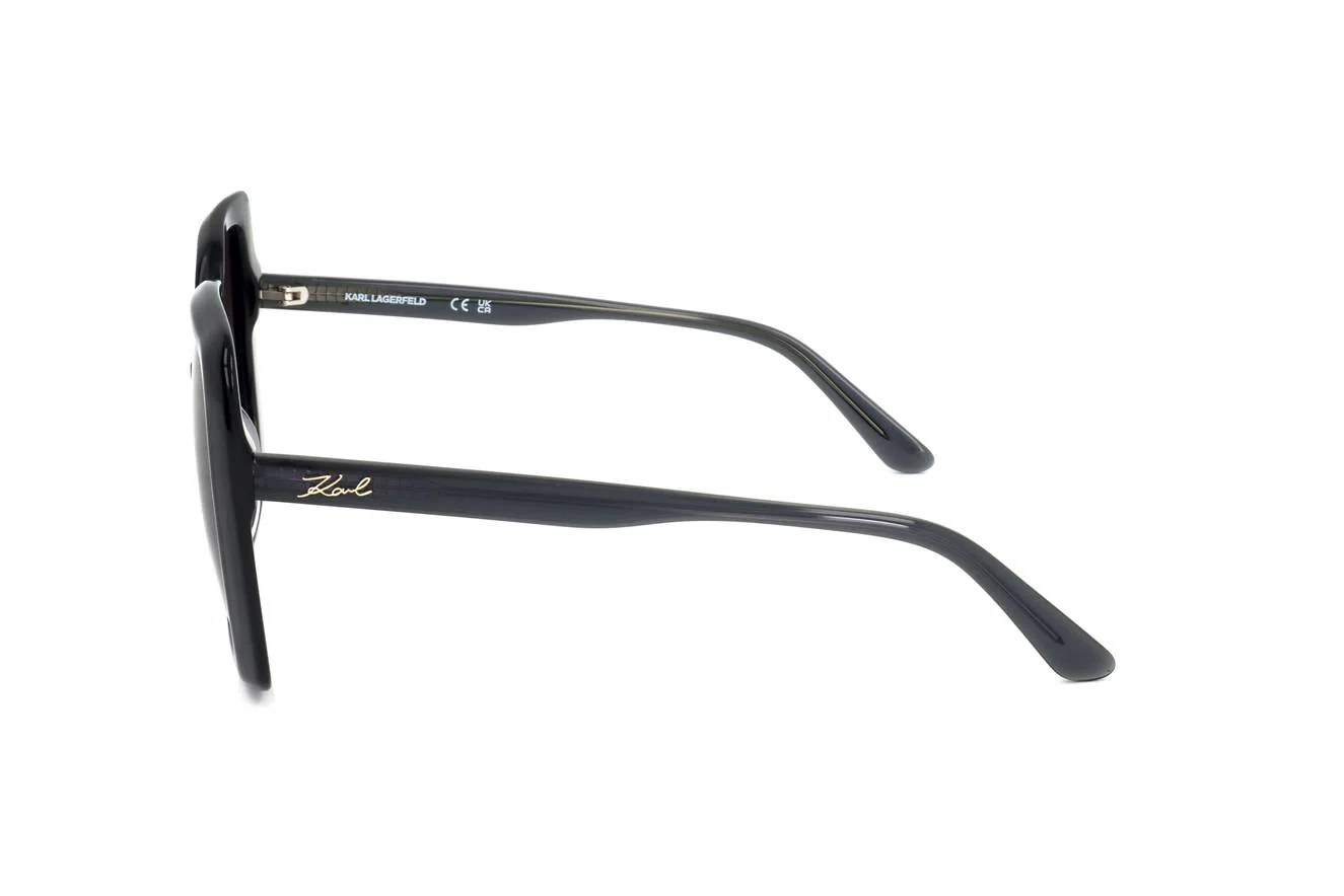 Karl Lagerfeld KL6059S 050 - Image 3
