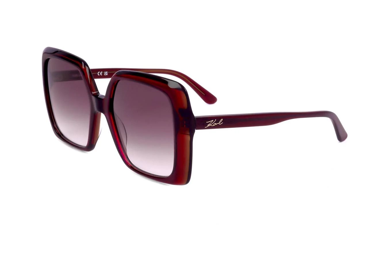 Karl Lagerfeld KL6059S 603