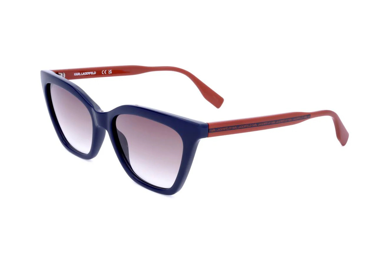 Karl Lagerfeld KL6061S 424