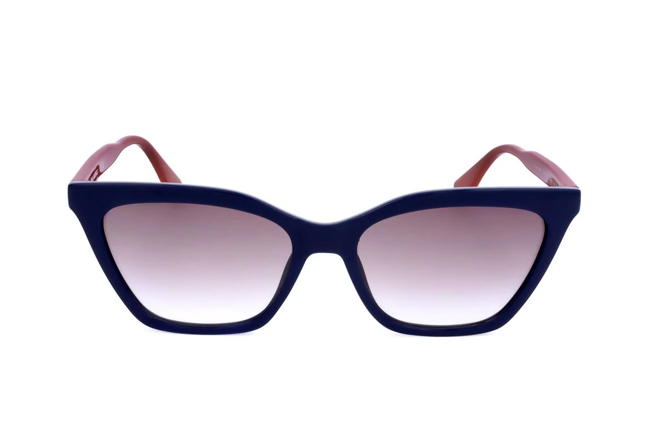 Karl Lagerfeld KL6061S 424 - Image 2