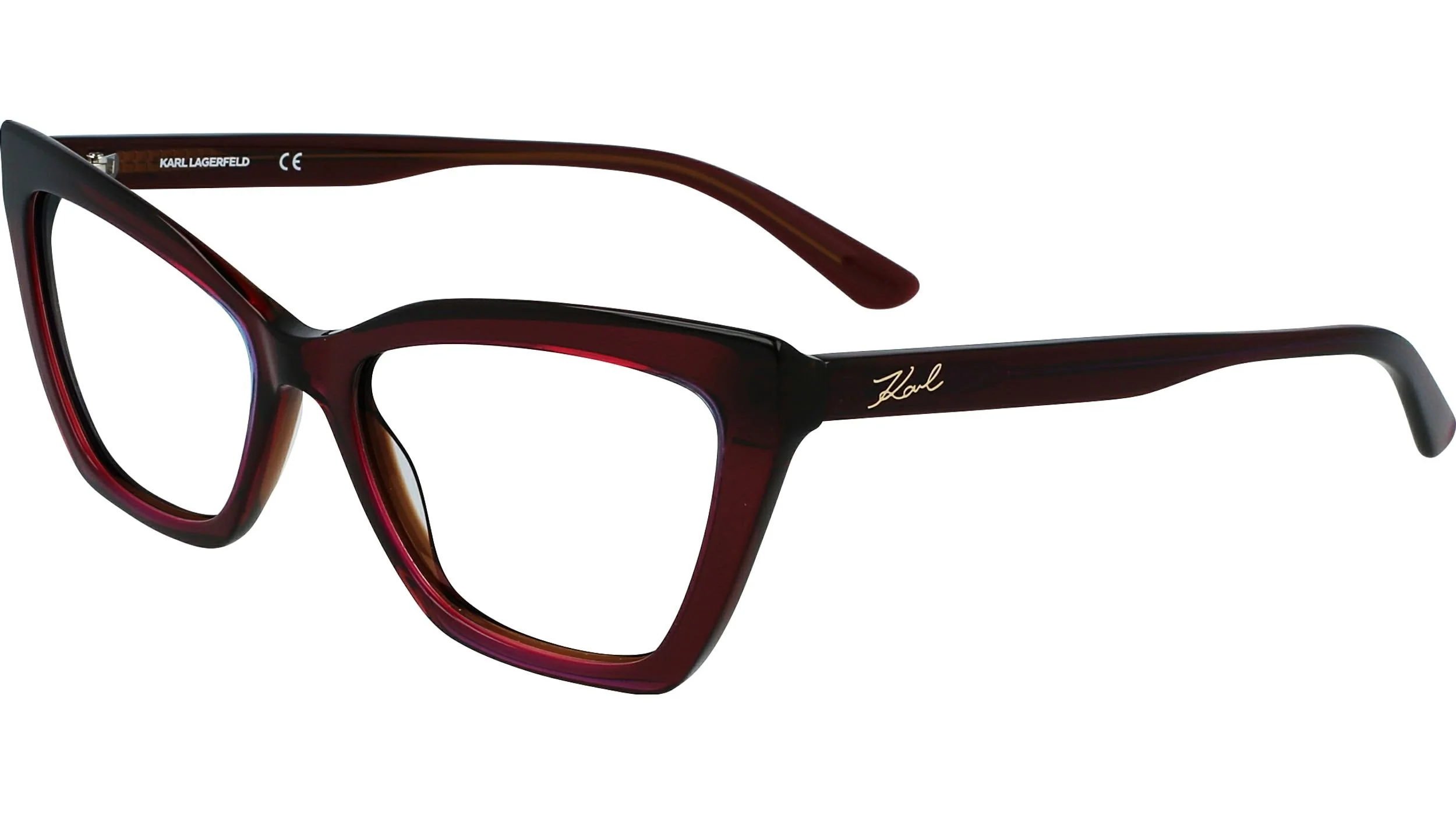 Karl Lagerfeld KL6063