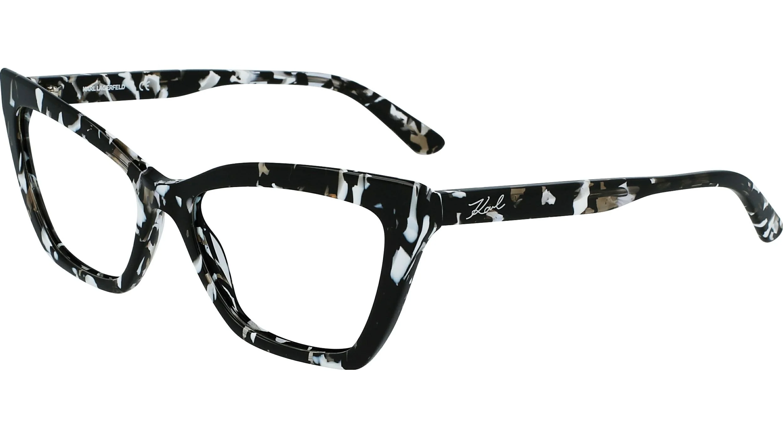 Karl Lagerfeld KL6063 - Image 2