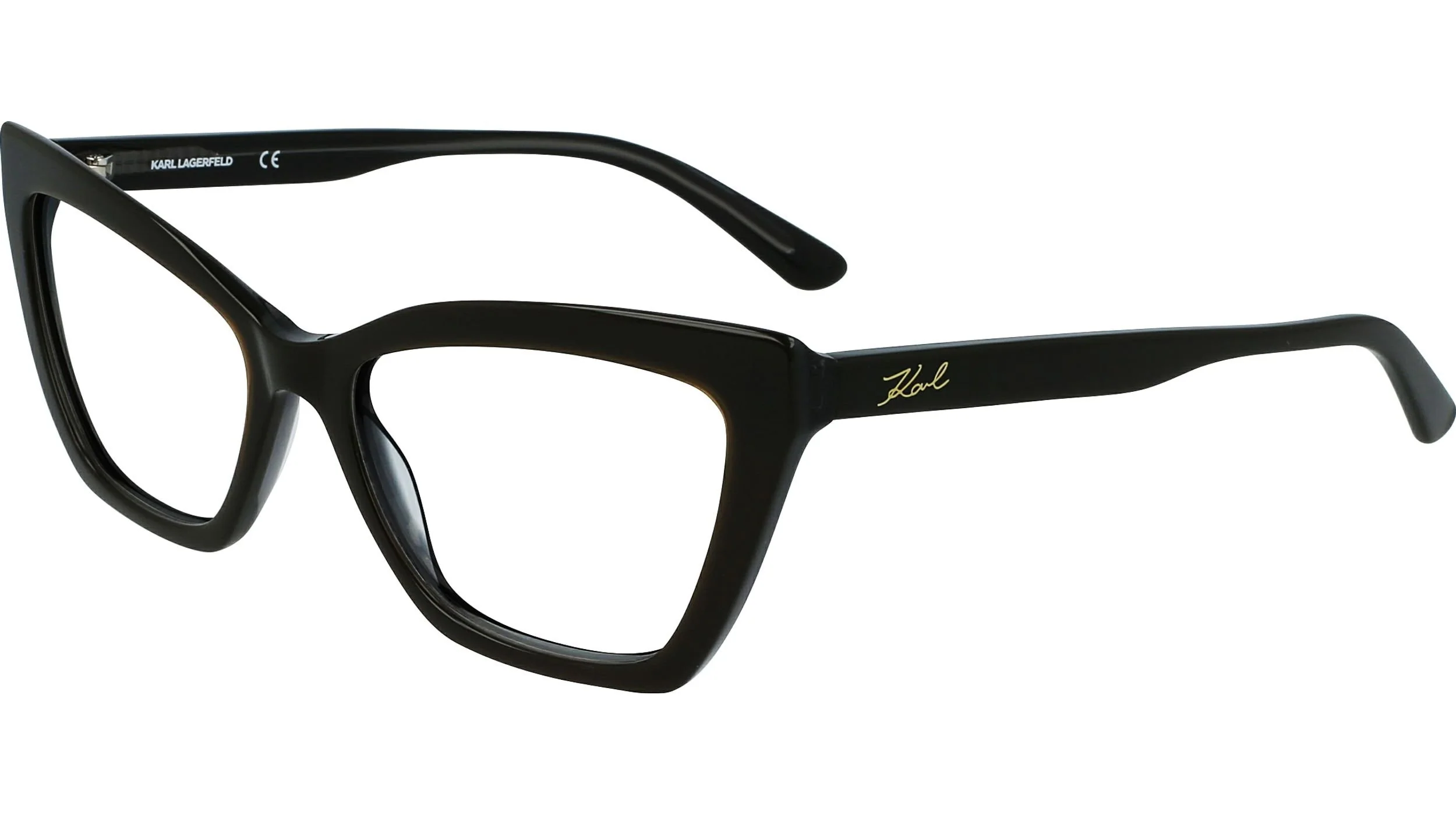 Karl Lagerfeld KL6063 - Image 3