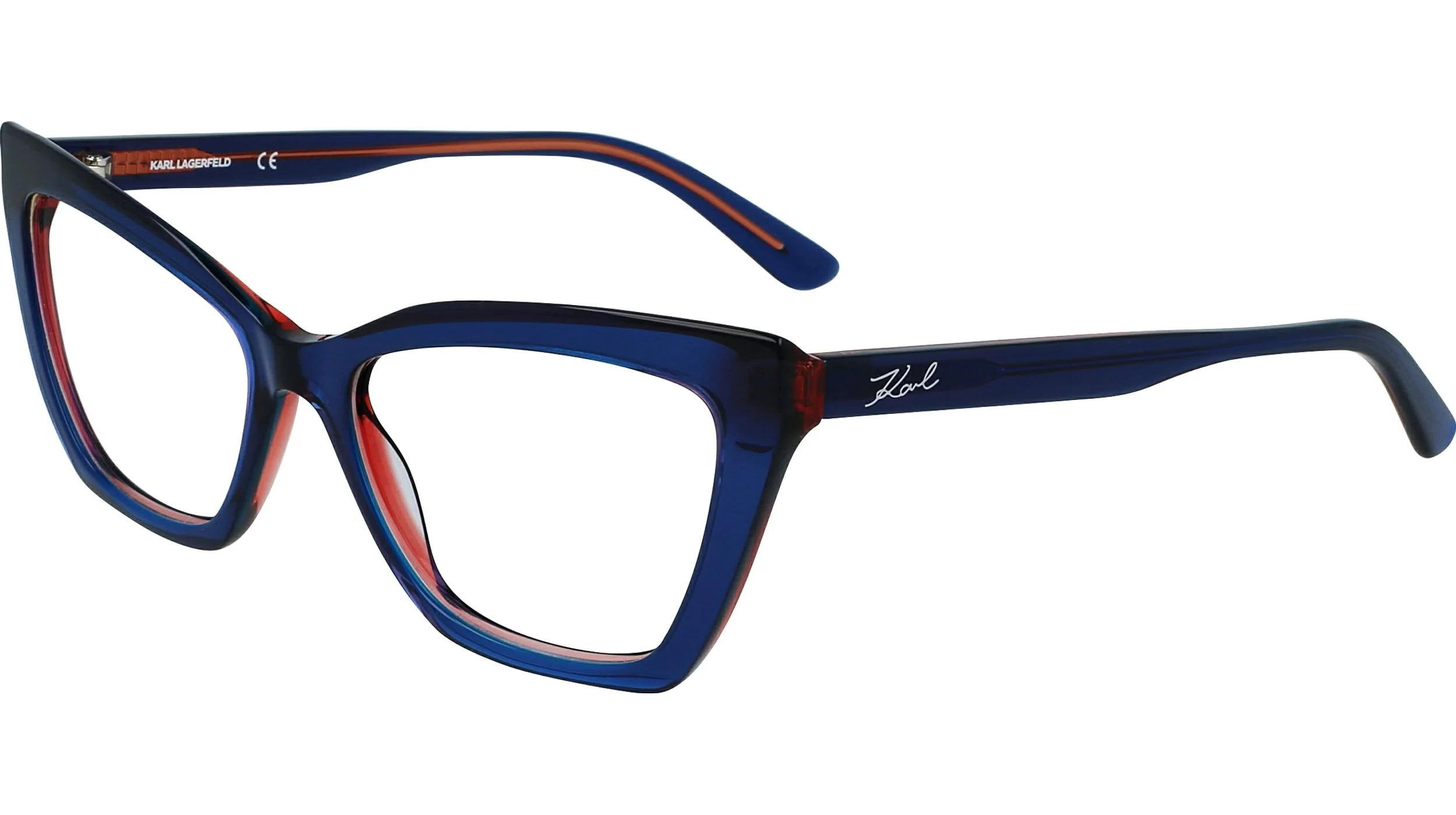 Karl Lagerfeld KL6063 - Image 4