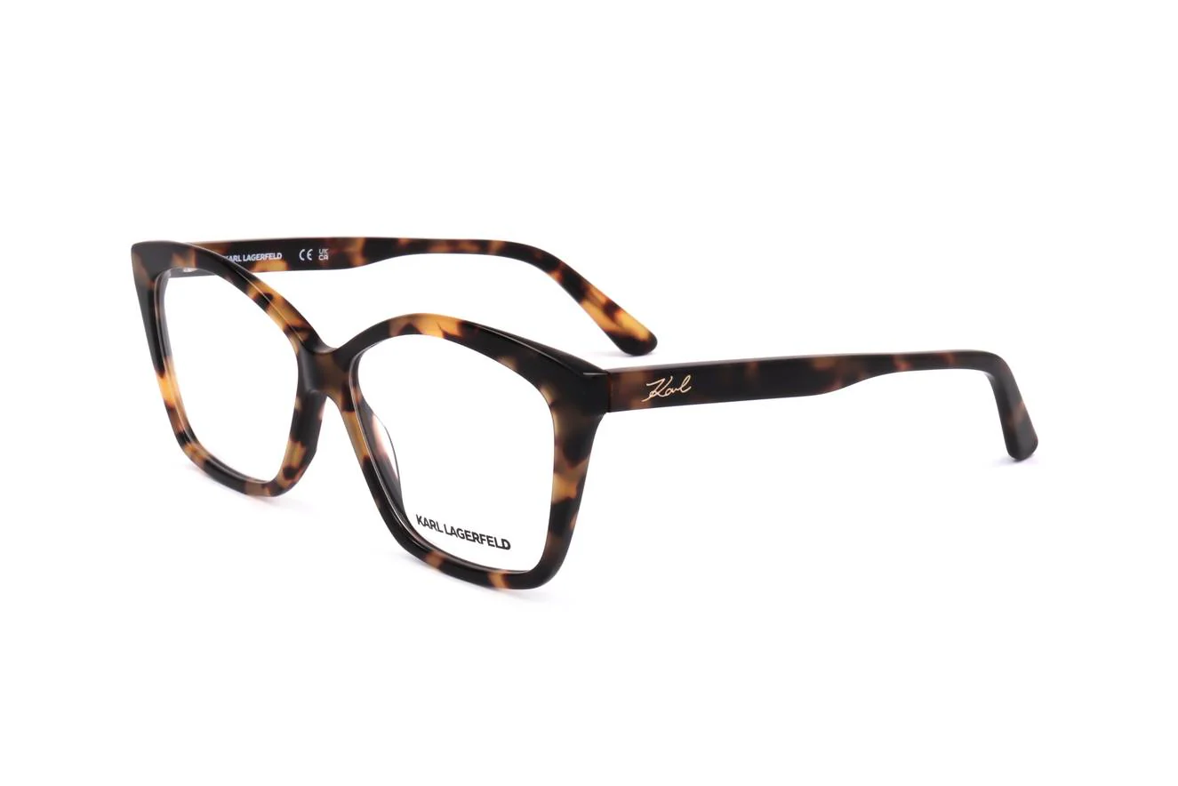 Karl Lagerfeld KL6064 202