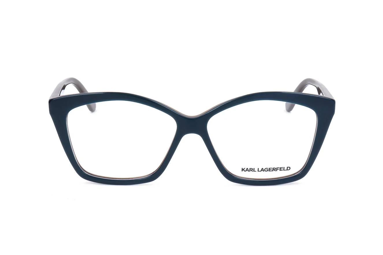 Karl Lagerfeld KL6064 425 - Image 2