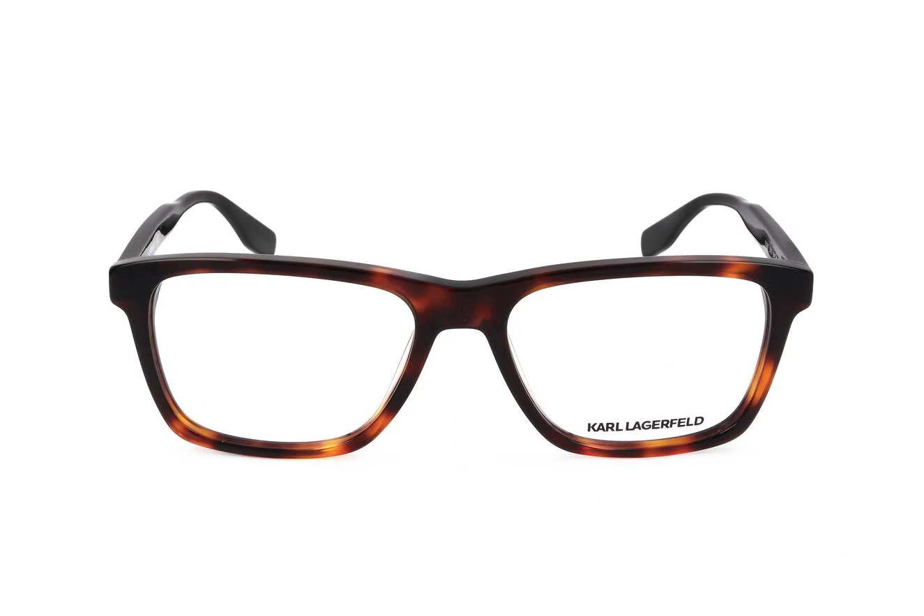 Karl Lagerfeld KL6067 215 - Image 2