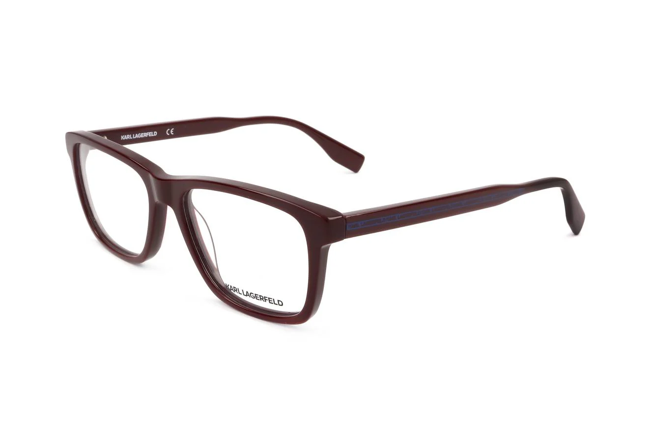 Karl Lagerfeld KL6067 615