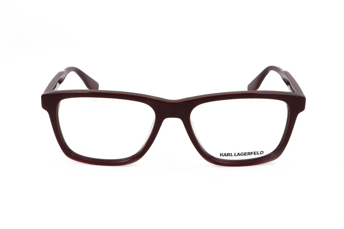 Karl Lagerfeld KL6067 615 - Image 2