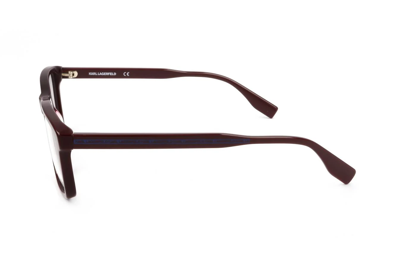 Karl Lagerfeld KL6067 615 - Image 3