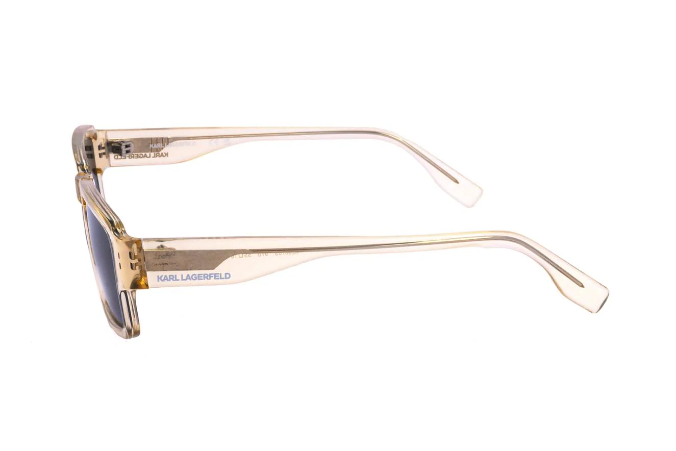 Karl Lagerfeld KL6070S 970 - Image 3