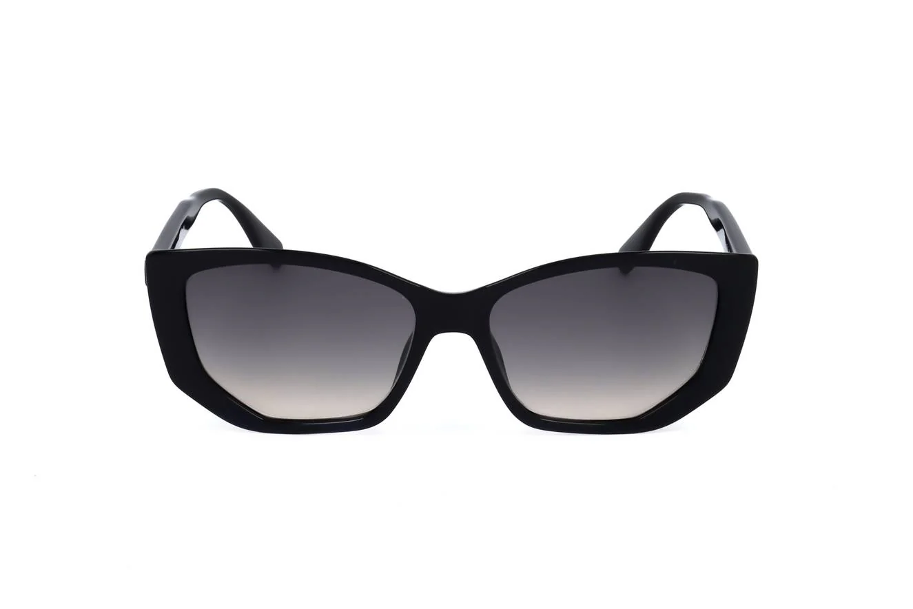 Karl Lagerfeld KL6071S 001 - Image 2