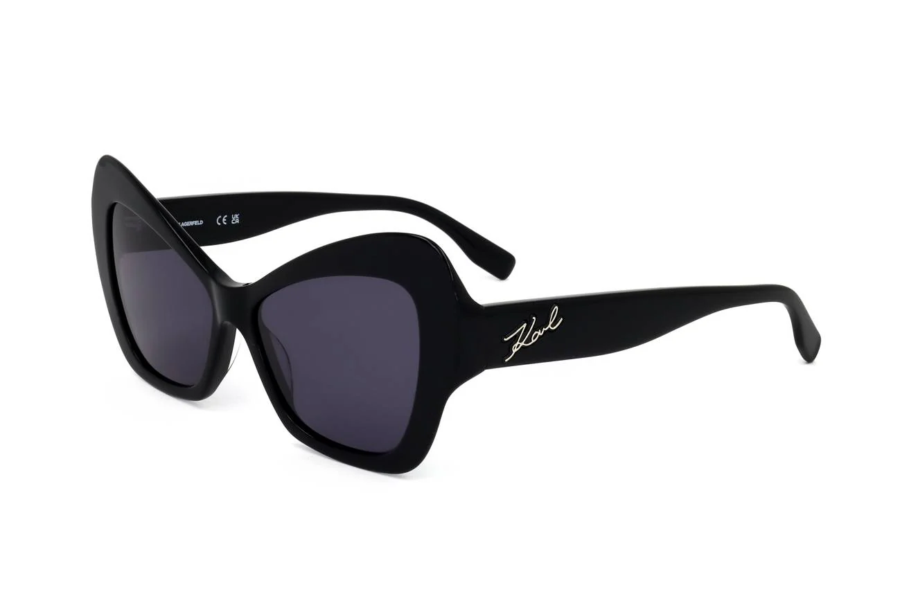 Karl Lagerfeld KL6076S 001