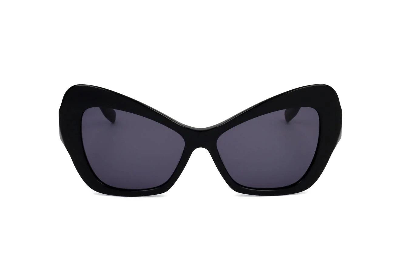 Karl Lagerfeld KL6076S 001 - Image 2