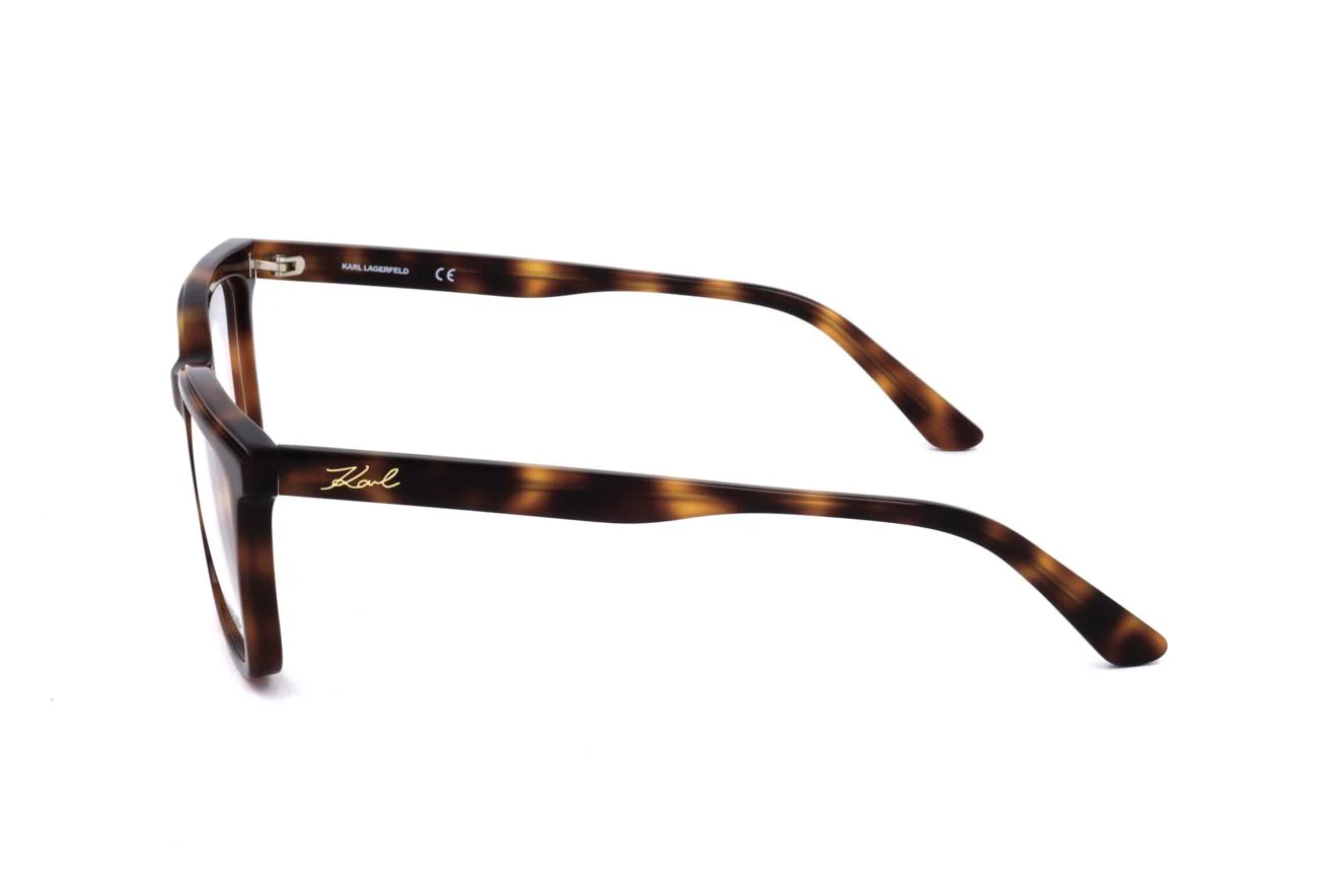 Karl Lagerfeld KL6080 240 - Image 3