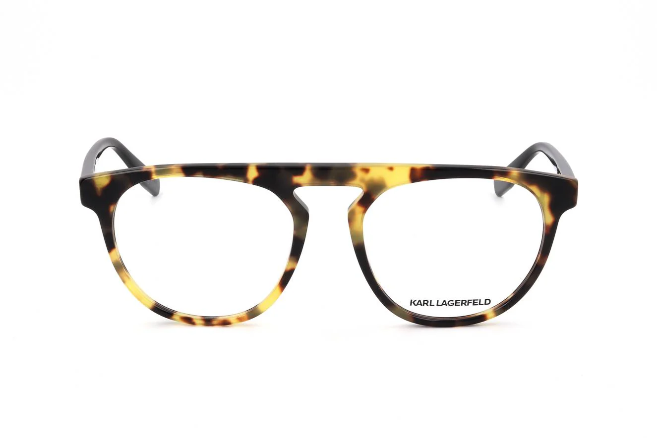 Karl Lagerfeld KL6081 232 - Image 2