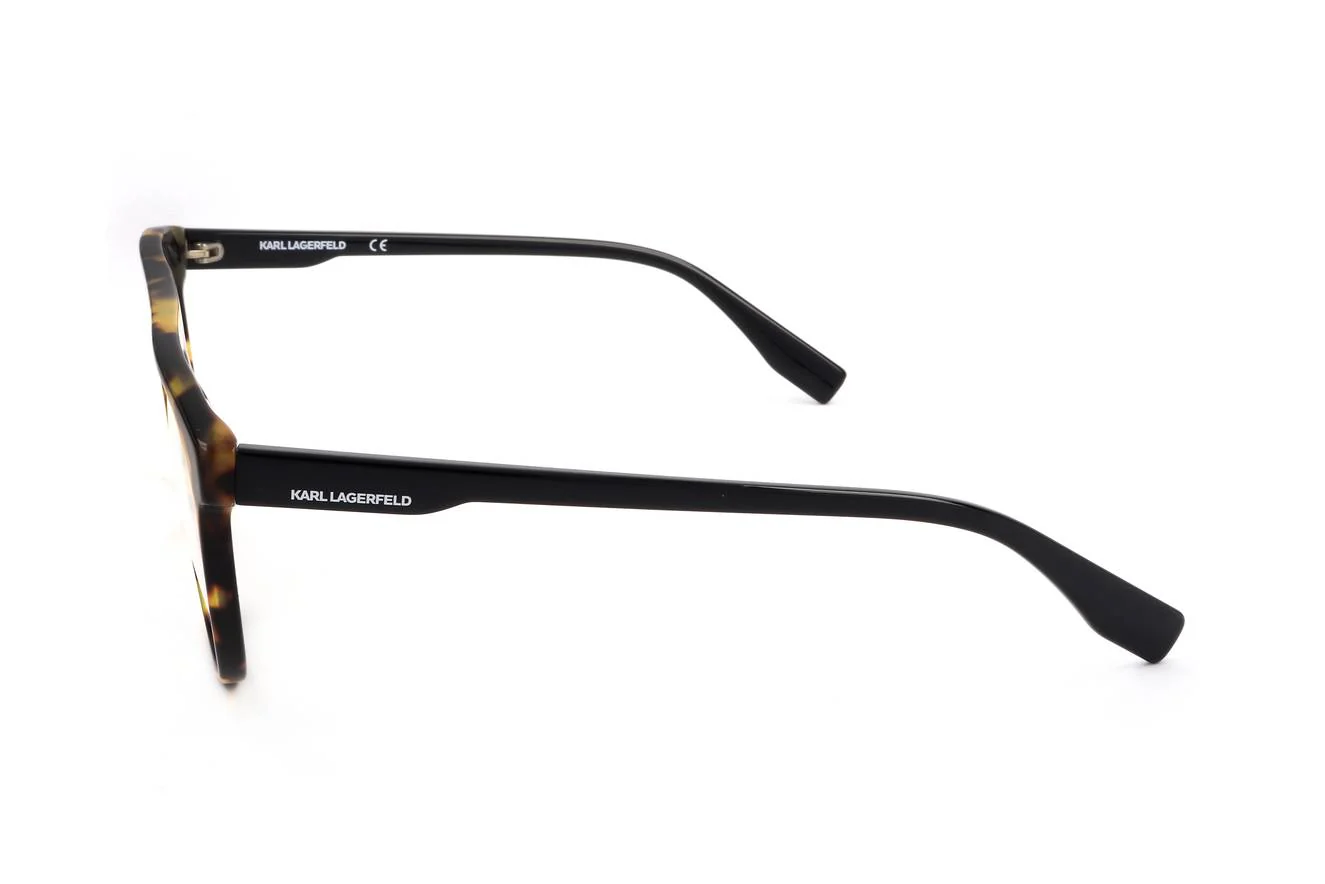 Karl Lagerfeld KL6081 232 - Image 3
