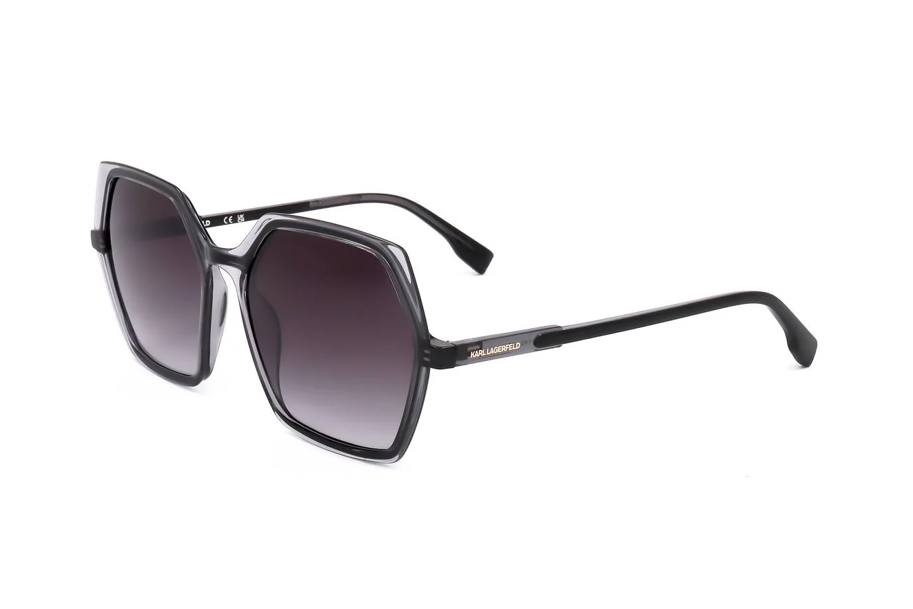 Karl Lagerfeld KL6083S 009